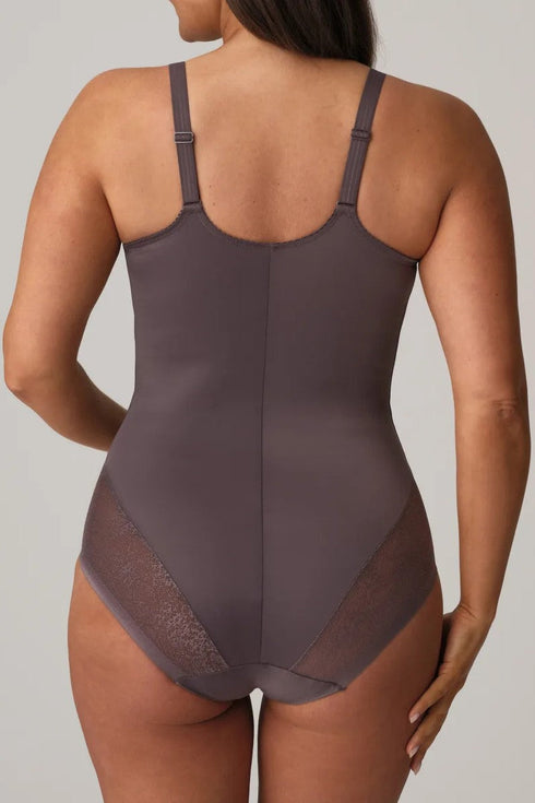 PrimaDonna Mohala Body